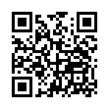 QR Code for 1NRYUdYW8rqi25peANozdTgSvi29bomsvG