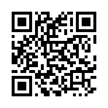 QR Code for 1NRYVZc5kPUc78GCsbEVfmfKunLPYvsDE9