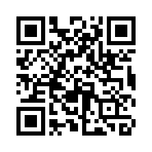 QR Code for 1NRYYptzWPTTi2hEwF4XX8CFMsS9AVQeqD