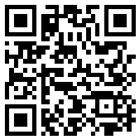 QR Code for 1NRYZvy6MnGJi46oeNFAYJa8yBi7gDMBix