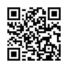 QR Code for 1NRYafxpDBrxrQdYX3KDERK4kTZgWbatji