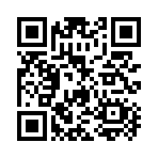 QR Code for 1NRYaxMfknhrrntb9kEd4Gq9GvaFQv3eBP