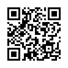 QR Code for 1NRYbCJS2wF2rTCEX9cF8q17v7Wfe8tFev