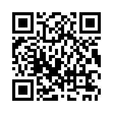 QR Code for 1NRYctD5q3qLK2F4EcppVzqiXDieXgSXxX