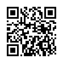 QR Code for 1NRYdaAmB1pba9gfbyGosjNU4FJCBZzvME