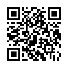 QR Code for 1NRYfJsXwEHQG23dsoP56e15EkyJt8prho