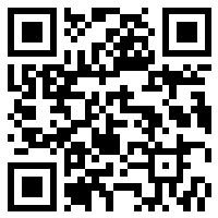 QR Code for 1NRYktCbtL7vkhEr6gGDBq5sroe4UchzZP