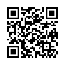QR Code for 1NRYnYQpMfbemcv24bCWoNTCsUHkV6FseU