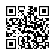 QR Code for 1NRYo5aWXodkB2sMAUSFpLviTzdRdR415x
