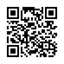 QR Code for 1NRYqhN222bmVCsJsicCC7SjxPvbykZFY6