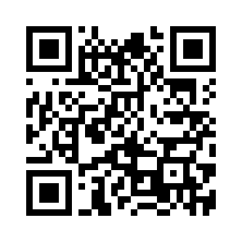 QR Code for 1NRYsRdKk5DAf72eXz1P7PVXhpATKWRpwL