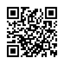 QR Code for 1NRYsvtsyaFG4mRRbtW4s3v4ktAMdVtWgp