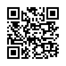 QR Code for 1NRYyF52H6bweaaNc9mXgmEebqZMS9apC1