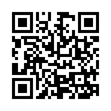 QR Code for 1NRYz1nCq6fUS1LcC68UrVcMisEXkrr8n2