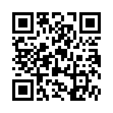 QR Code for 1NRYzBsbbbPp7F6oyQbg8fbTMb2re1b6Fv