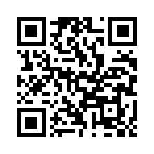 QR Code for 1NRYzxoMQNTUGbVi5psMRgLqmmVbaa9KCo