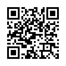 QR Code for 1NRZ1H7XmqAzMEwTtrCwjJSsQwoHHMDSwn