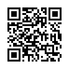 QR Code for 1NRZ8sXu94EGRMeAFder1TfoFFtDMnaYMP