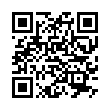 QR Code for 1NRZ95vLFevFeR2tPD8okWr5zi2iVrhPWf
