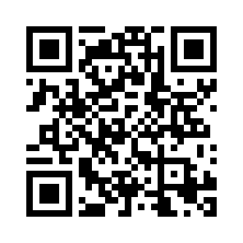QR Code for 1NRZGQWtkG4XAVtBGzJTvqaDL7Pyuo6UMZ