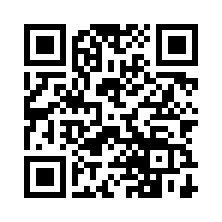 QR Code for 1NRZL74PCSPWrjF71uowH8iFg8Lhtqvu66