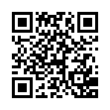 QR Code for 1NRZLFqqpErApUAm9dbh4kT2kor3mXKAXi