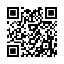 QR Code for 1NRZMsiCerPcyGHPLz2nCPAfDedso5Essz