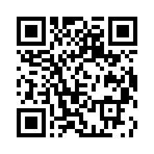 QR Code for 1NRZPkcM6fufdfgwfD2Qr1cuDKtDLXfAZG