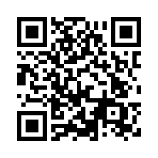 QR Code for 1NRZSWXpcZZUo78pJC7mAfawJUPPSdMiS1