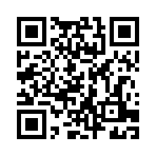 QR Code for 1NRZVVi8Xb2DPjeNpxf9aB2BeVV6LH1YDN