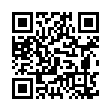 QR Code for 1NRZXPb14oxGaSHGyU6D5xo9TuP9AMntzY
