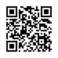 QR Code for 1NRZZHMttpBadh7nJRVb24kdjbTnKFr7jg