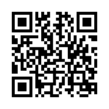 QR Code for 1NRZiZ8B2zTZpsA19ecFeojWruMeQaLAPP
