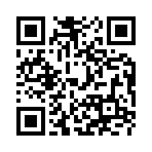 QR Code for 1NRZjndYuSYQJ9Y8wGCd8ew1Rae6x9FGSv