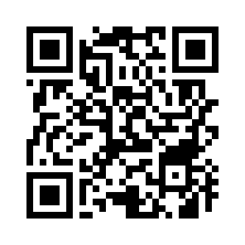 QR Code for 1NRZkWLeU5bMPbZTvDNHXibFbxK8G5RKpY
