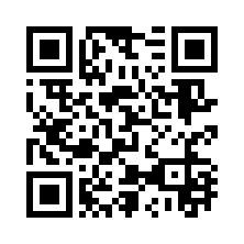 QR Code for 1NRZp4rsSP8UXDuADr2kbfvUysPRtEMKyC