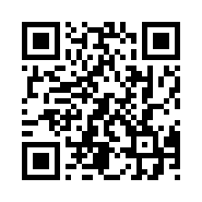 QR Code for 1NRZqSyFrGofPdbnHgUtApmZmaZoGA7BSy