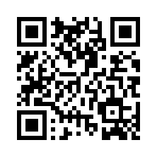 QR Code for 1NRZtCjP2JMQ15rK1kyCufCT3XQdPRe9cF