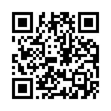 QR Code for 1NRZvNnK7gDMygRq5Sq9JSMPF14BEdpMrG