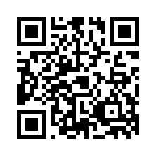 QR Code for 1NRZzpxDKnfrbeEUew7YuDStJe4bi8epR