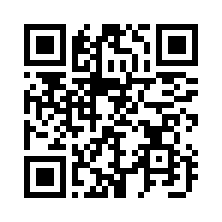 QR Code for 1NRa2QFD2JvfEmjEjiXKdRxXoceD5UpA6W