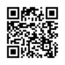 QR Code for 1NRa2tHEtw1AFTHyPWsmBj7BFTY3vn86Tf