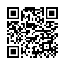 QR Code for 1NRa97Rvo6vd3keCGQvr6Ws26MpanWA9Ze
