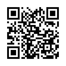 QR Code for 1NRa9QLZfz9uW2BgP1NhtuaeFiKfpd6GFq