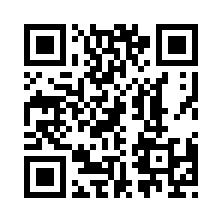 QR Code for 1NRa9spxDkr3b3uKpGK7ZXovt7f7dVMWRu