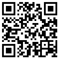 QR Code for 1NRaAPUYHqgXgJaerrZsmVWjEidWsCppkW