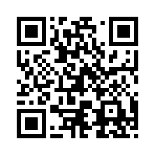 QR Code for 1NRaBU2JAuGCdxTz7JuCBgpUWYVJtbwase