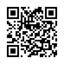 QR Code for 1NRaD65fqiCET2BZ2WHKjwCvM73QHAdKSH
