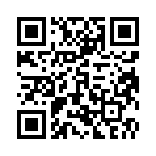 QR Code for 1NRaFK6grUBECk6NWkyMA5no3MkUdoSPTk