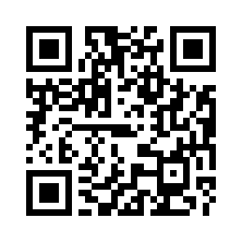 QR Code for 1NRaFioA5Aiu3SY36WMdwTgY3fCbTxow9B
